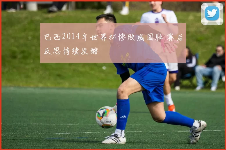 巴西2014年世界杯惨败成国耻 赛后反思持续发酵