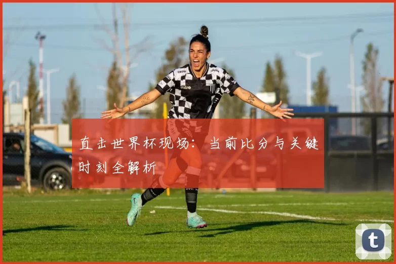 直击世界杯现场:当前比分与关键时刻全解析