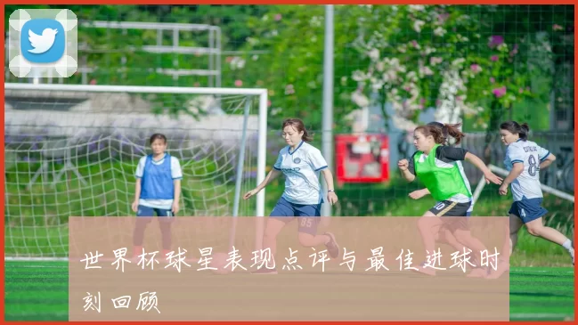 世界杯球星表现点评与最佳进球时刻回顾