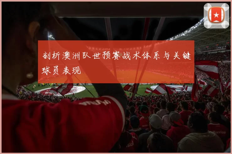 剖析澳洲队世预赛战术体系与关键球员表现
