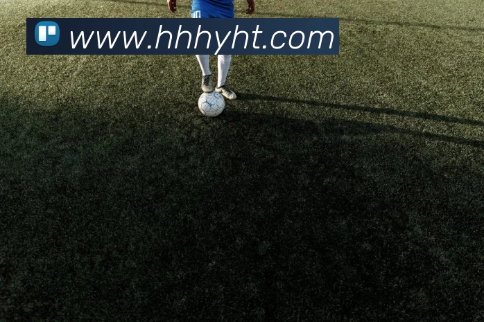 爱游戏体育品牌故事